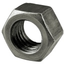 Tuerca hexagonal grado 2, 3/8", 100 piezas, Surtek