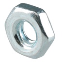 Tuerca hexagonal tipo sakamura 5/32", 700 piezas, Surtek
