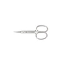 Tijeras para bordar 3-3/4", Foy