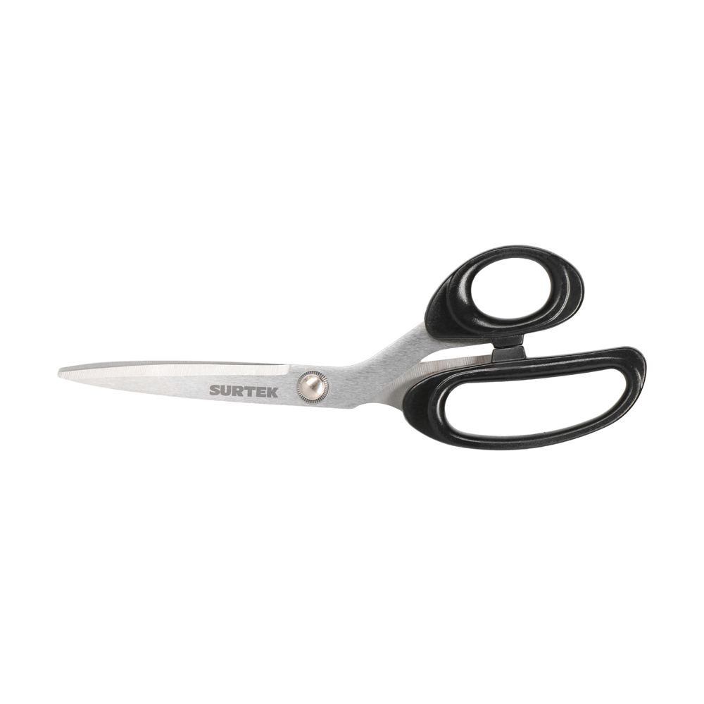 Tijeras para costura 9", Surtek