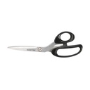 Tijeras para costura 9", Surtek