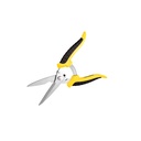 Tijeras multiusos 8", Surtek