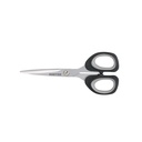 Tijeras para oficina 6-1/2", Surtek