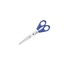 Tijeras para oficina 6", Foy
