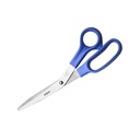 Tijeras para oficina 8", Foy