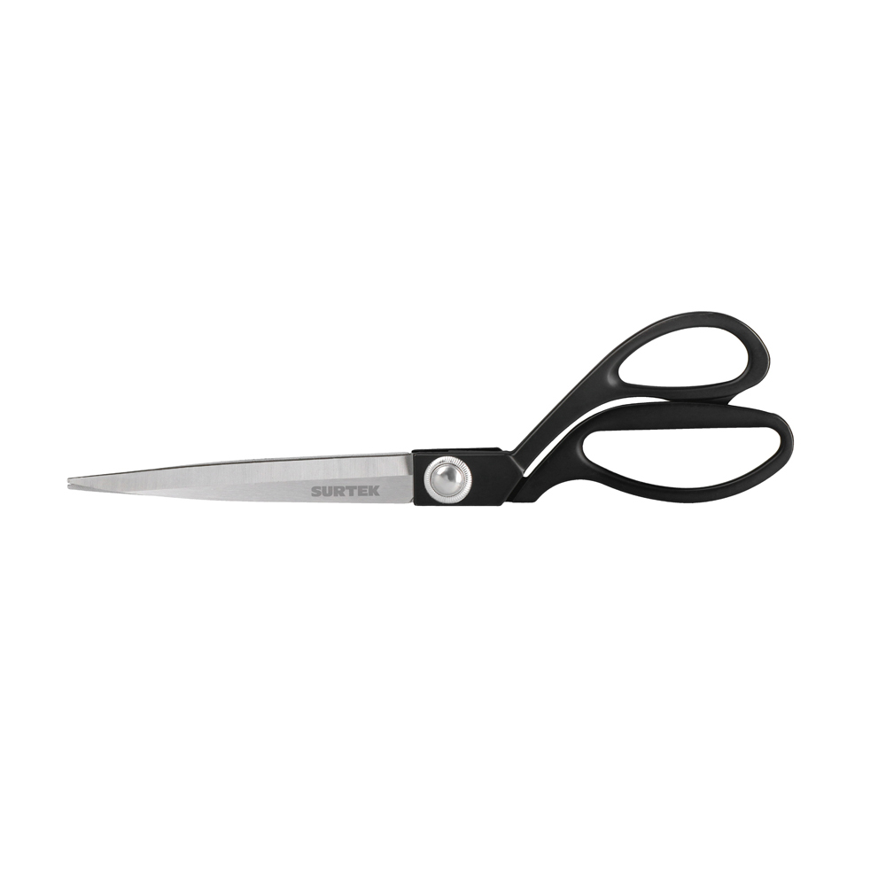 Tijeras para sastrería 9-1/2", Surtek