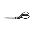 Tijeras para sastrería 9-1/2", Surtek