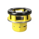 Dado para tarraja 1" NPT, Surtek