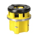 Dado para tarraja 2" NPT, Surtek