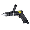 Taladro neumático 1/2" 700 RPM reversible, Surtek