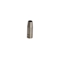 Tobera antorcha para soldadora SOLM1020-BV, Urrea