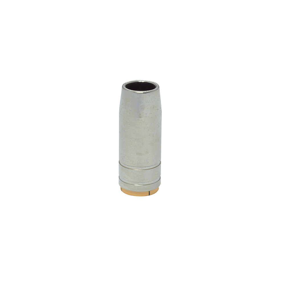 Tobera de antorcha para soldadora SOLM1025, Urrea