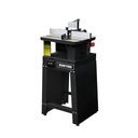 Trompo de piso para madera 750 W 120 V, 8500 RPM, Surtek