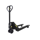 Transpaleta hidráulica 2 ton, Surtek