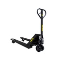 Transpaleta hidráulica 3 ton, Surtek