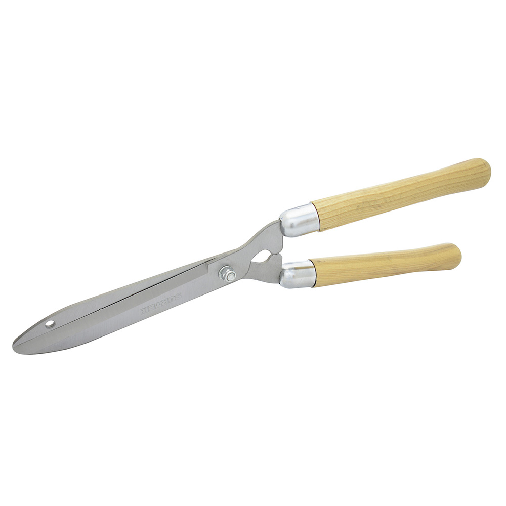 Tijeras para poda a dos manos 12", Surtek