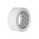 12533 / Rollo de 5m de cinta antiderrapante blanca 50mm con abrasivo, Truper