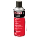Aceite aflojatodo dieléctrico 235 ml, Urrea
