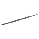 Lima redonda bastarda 8", Urrea