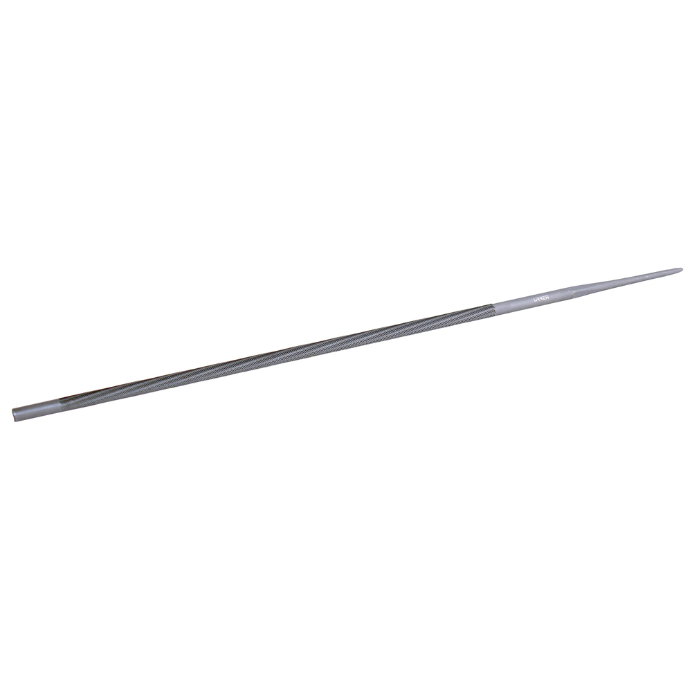 Lima para motosierra 5/32" x 8", Urrea
