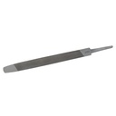 Lima triangular 7", Urrea