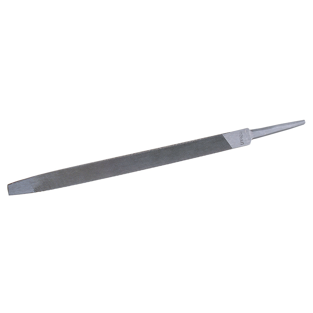 Lima triangular 6", Urrea