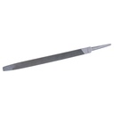 Lima triangular 6", Urrea