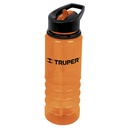 65030 / Botella para agua de 740 ml, Truper