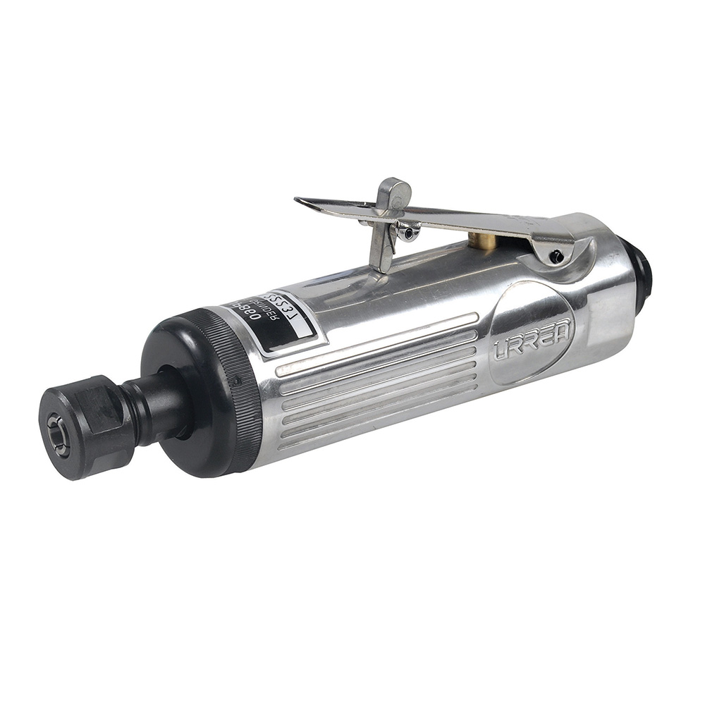 Moto-tool neumático 1/4" 22,000 RPM, Urrea