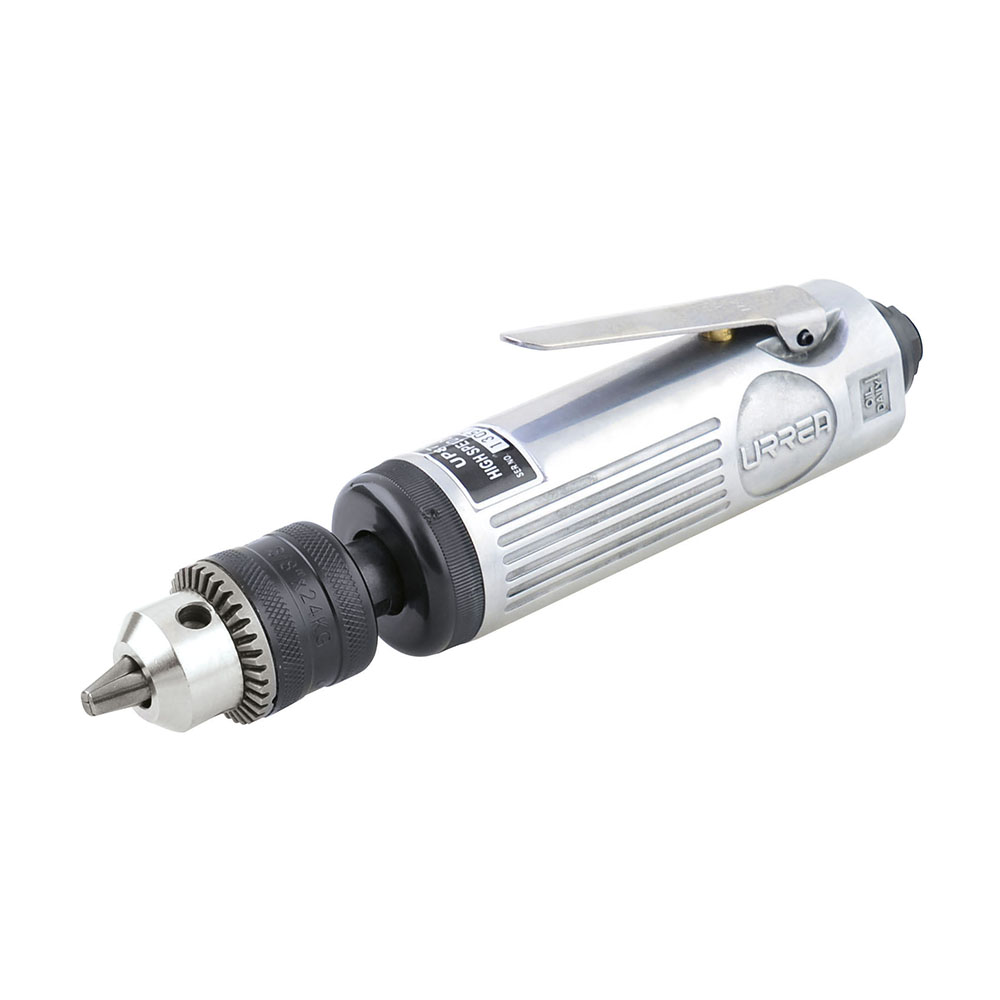Moto-tool neumático 3/8" 22,000 RPM, Urrea
