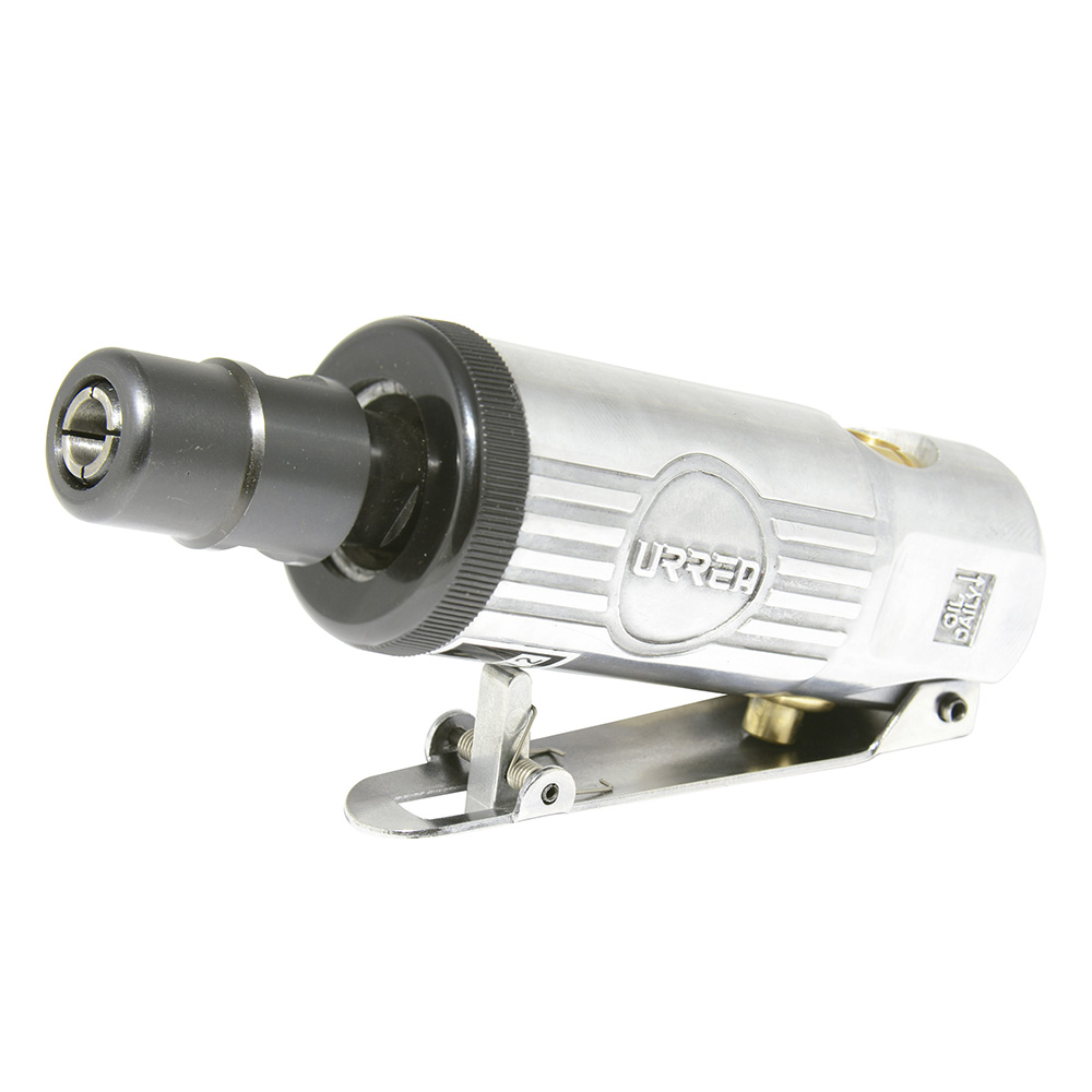 Moto-tool neumático 1/4" 25,000 RPM, Urrea
