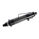 Destornillador neumático de torque controlado 1,400 RPM tipo lápiz presión, Urrea