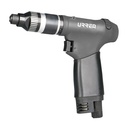 Destornillador neumático de torque controlado 950 RPM tipo pistola, Urrea