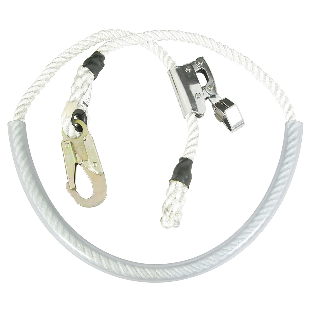 Bandola para liniero ajustable de 1 m a 2 m, Urrea