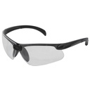 Lentes de seguridad modelo Active, transparentes, Urrea