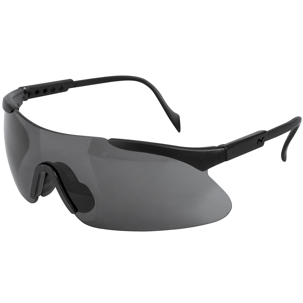 Lentes de seguridad modelo Sport, oscuros, Urrea