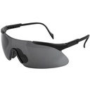 Lentes de seguridad modelo Sport, oscuros, Urrea