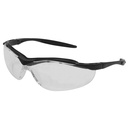 Lentes de seguridad modelo Universal, transparentes, Urrea