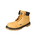 Botas de seguridad tipo casual con casquillo de acero #28 cm, Urrea