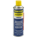 Aceite aflojatodo 545 ml, Surtek