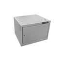 Gabinete para estación de trabajo 1 compartimiento 22" serie X, Urrea