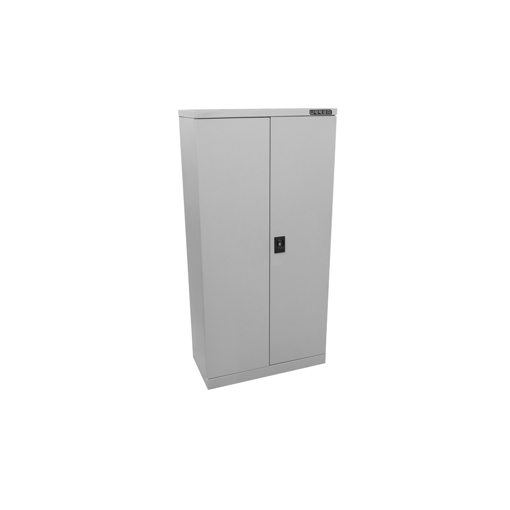 Gabinete modular 4 entrepaños 35" serie X, Urrea