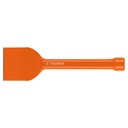 12184 / Cincel ladrillero 2-3/4 X 10', Truper