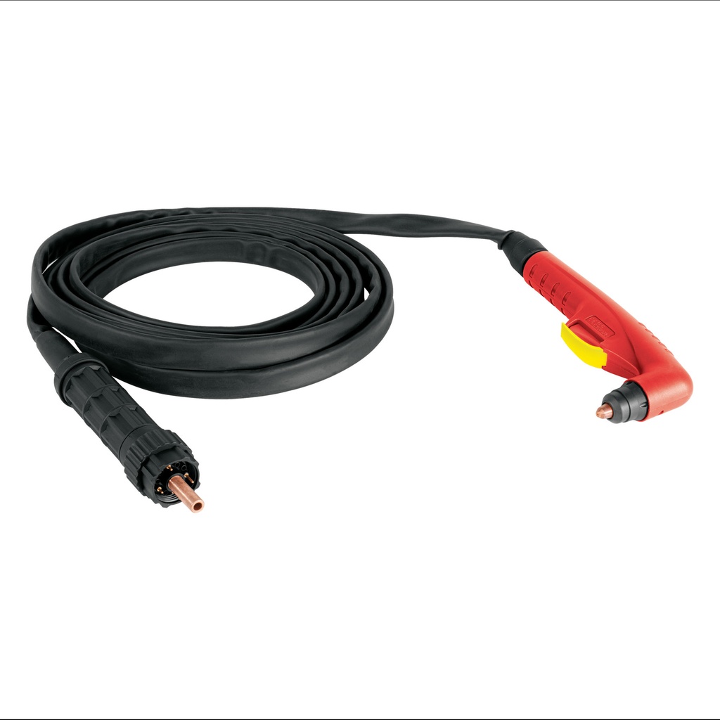 14099 / Antorcha para cortadora de plasma COPLA-40, Truper