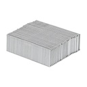 15010 / Caja con 2500 clavos calibre 16, 25 mm para CLNE-16, Truper