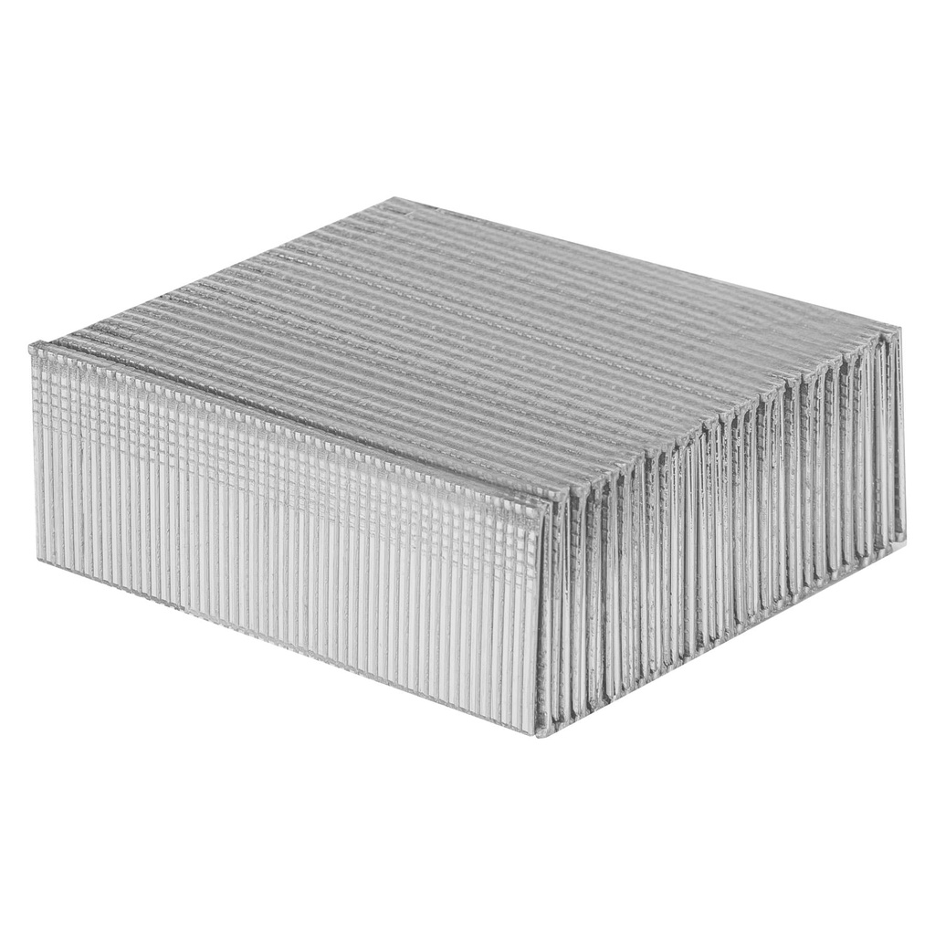 15011 / Caja con 2500 clavos calibre 16, 30 mm para CLNE-16, Truper