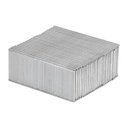 15012 / Caja con 2500 clavos calibre 16, 32 mm para CLNE-16, Truper