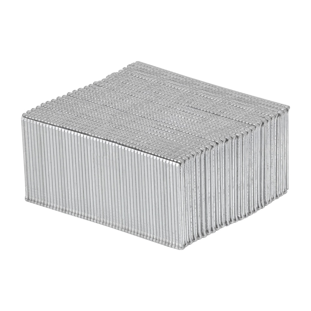 15013 / Caja con 2500 clavos calibre 16, 38 mm para CLNE-16, Truper