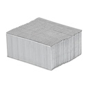 15013 / Caja con 2500 clavos calibre 16, 38 mm para CLNE-16, Truper