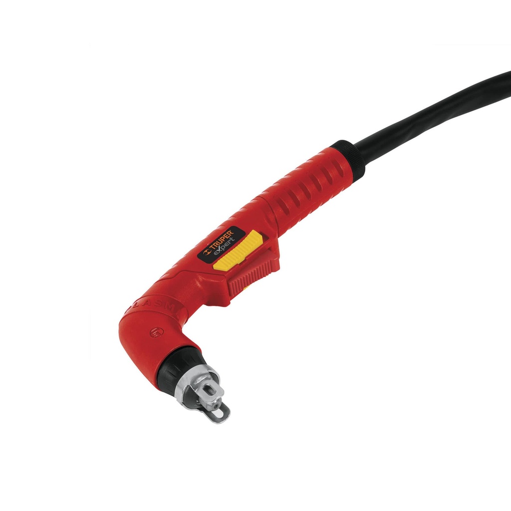 14106 / Antorcha para cortadora de plasma COPLA-60X, Truper